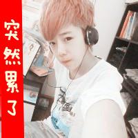 qq头像图片男生不带字大图_WWW.WHOISQQ.COM