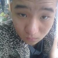 qq个性头像图片男生豹纹_WWW.WHOISQQ.COM