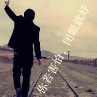 qq头像图片男生孤独哭的_WWW.WHOISQQ.COM