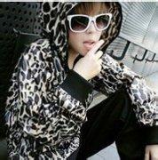 高冷的男生qq头像图片_WWW.WHOISQQ.COM