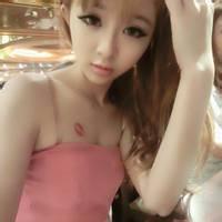 qq白发男生头像图片_WWW.WHOISQQ.COM