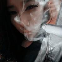 qq白发男生头像图片_WWW.WHOISQQ.COM