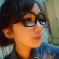 qq白发男生头像图片_WWW.WHOISQQ.COM