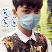 谢彬彬男生 qq头像图片_WWW.WHOISQQ.COM