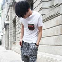 谢彬彬男生 qq头像图片_WWW.WHOISQQ.COM