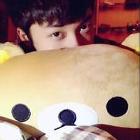 谢彬彬男生 qq头像图片_WWW.WHOISQQ.COM
