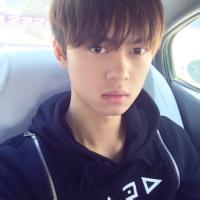谢彬彬男生 qq头像图片_WWW.WHOISQQ.COM
