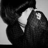 qq闪动灰色头像图片男生_WWW.WHOISQQ.COM