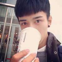 男生头像图片 我是好孩纸_WWW.WHOISQQ.COM