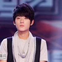 男生头像图片 我是好孩纸_WWW.WHOISQQ.COM