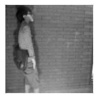 qq头像图片男生思考_WWW.WHOISQQ.COM