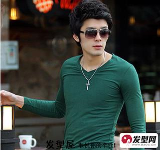 青色男生头像图片_WWW.WHOISQQ.COM