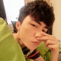 可怜男生头像图片_WWW.WHOISQQ.COM