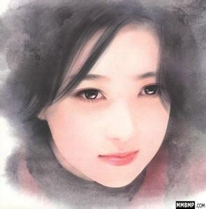 qq头像图片男生大字夹小字_WWW.WHOISQQ.COM