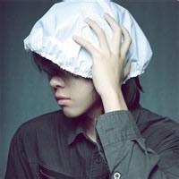 qq头像图片男生超拽心痛_WWW.WHOISQQ.COM