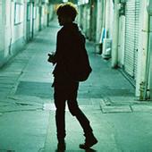 青色男生头像图片_WWW.WHOISQQ.COM