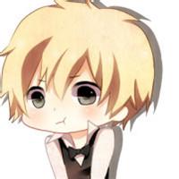 qq头像图片男生香蕉图案_WWW.WHOISQQ.COM