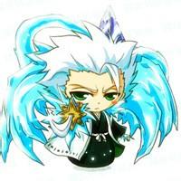 qq头像图片男生香蕉图案_WWW.WHOISQQ.COM