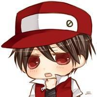 自画男生头像图片_WWW.WHOISQQ.COM