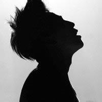 寂寞qq头像图片男生_WWW.WHOISQQ.COM