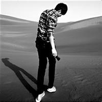 寂寞qq头像图片男生_WWW.WHOISQQ.COM