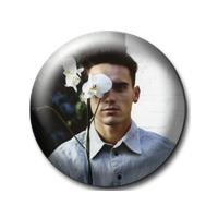 水晶男生圆头像图片_WWW.WHOISQQ.COM