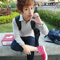 qq头像图片男生闪图_WWW.WHOISQQ.COM