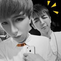 qq头像图片男生闪图_WWW.WHOISQQ.COM