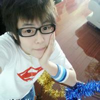 qq头像图片男生闪图_WWW.WHOISQQ.COM