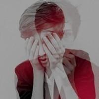 暖色头像图片$$男生_WWW.WHOISQQ.COM