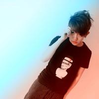 暖色头像图片$$男生_WWW.WHOISQQ.COM