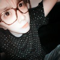 暖色头像图片$$男生_WWW.WHOISQQ.COM