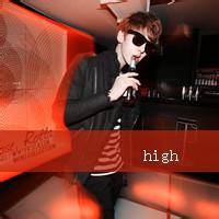 暖色头像图片$$男生_WWW.WHOISQQ.COM