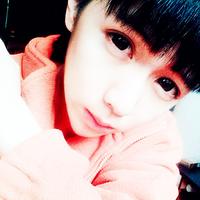 暖色头像图片$$男生_WWW.WHOISQQ.COM