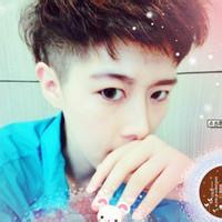 暖色头像图片$$男生_WWW.WHOISQQ.COM