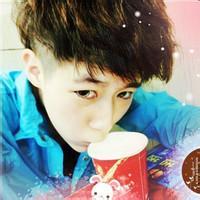 暖色头像图片$$男生_WWW.WHOISQQ.COM