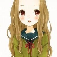 动漫搞笑男生大头像图片_WWW.WHOISQQ.COM