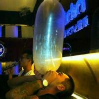 陌陌男生真实头像图片吧_WWW.WHOISQQ.COM