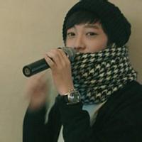清秀男生带字头像图片_WWW.WHOISQQ.COM