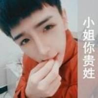 男生大图字超拽头像图片_WWW.WHOISQQ.COM