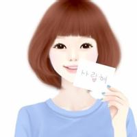 男生短发卡通头像图片_WWW.WHOISQQ.COM