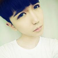 好头像图片$$男生_WWW.WHOISQQ.COM