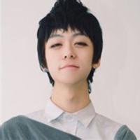 好头像图片$$男生_WWW.WHOISQQ.COM