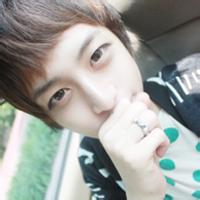 好头像图片$$男生_WWW.WHOISQQ.COM