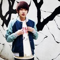 好头像图片$$男生_WWW.WHOISQQ.COM