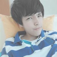 有气质男生头像图片_WWW.WHOISQQ.COM