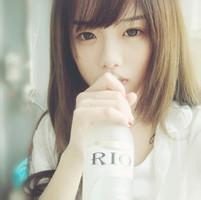 qq炫彩男生头像图片_WWW.WHOISQQ.COM