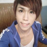 qq炫彩男生头像图片_WWW.WHOISQQ.COM