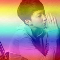 qq炫彩男生头像图片_WWW.WHOISQQ.COM