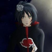 男生头像图片火影忍者_WWW.WHOISQQ.COM